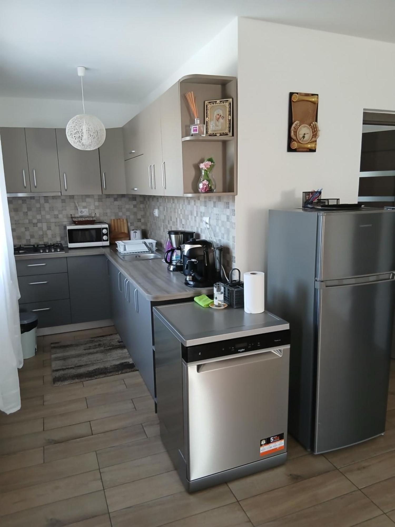Casa Loredana Cîrţişoara Eksteriør billede
