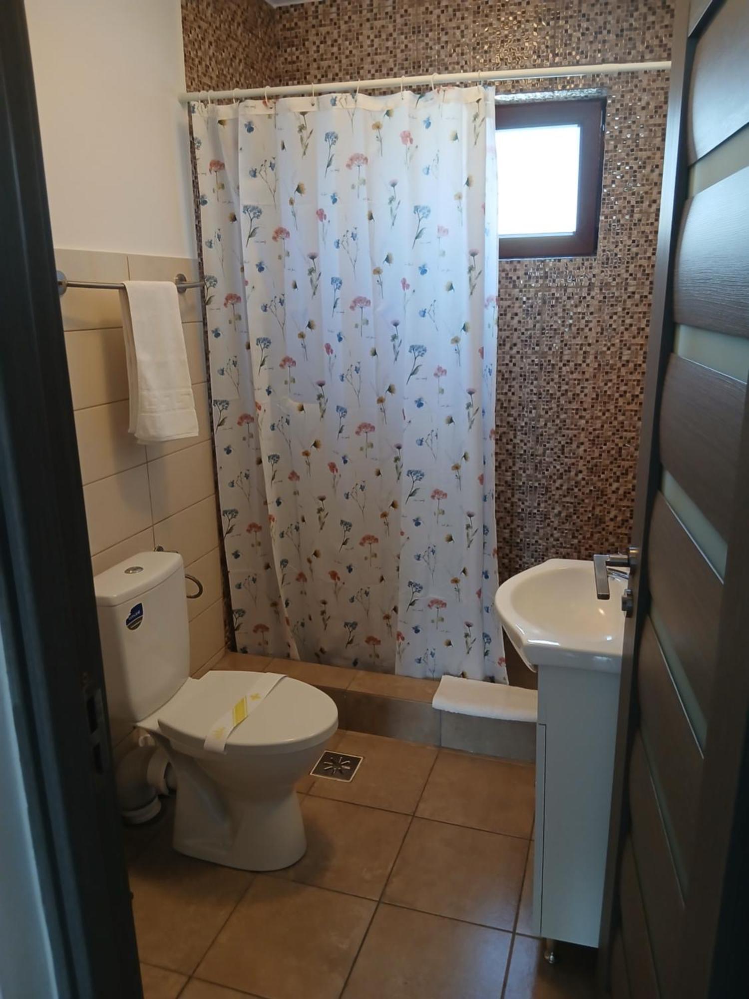 Casa Loredana Cîrţişoara Eksteriør billede